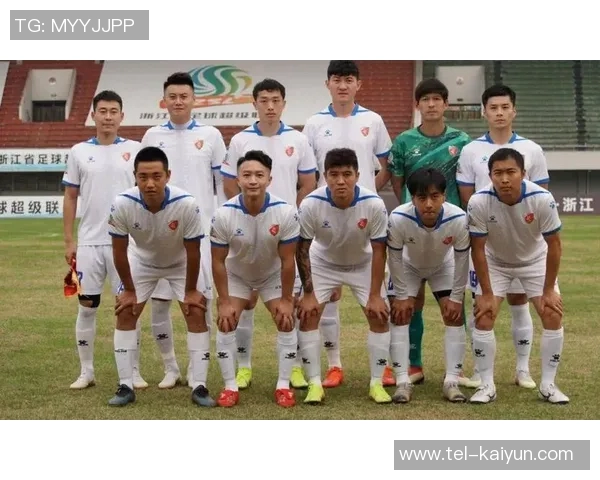 姚震在足球领域的崛起与成就解析以及对未来发展的展望