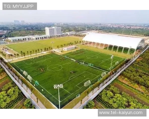 希关足球的崛起与发展探索：从地方特色到全国影响力的全景分析