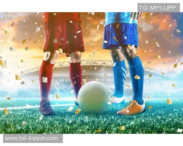 我的足球故事:从小球场到梦想的旅程与成长的回忆 我的足球故事:从小球场到梦想的旅程与成长的回忆