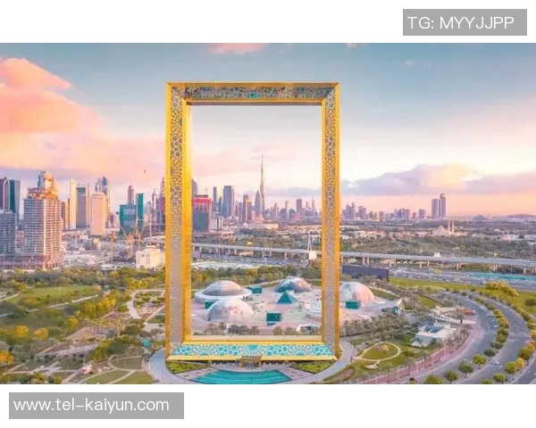 探索迪拜足球场的魅力与未来发展潜力的全景分析