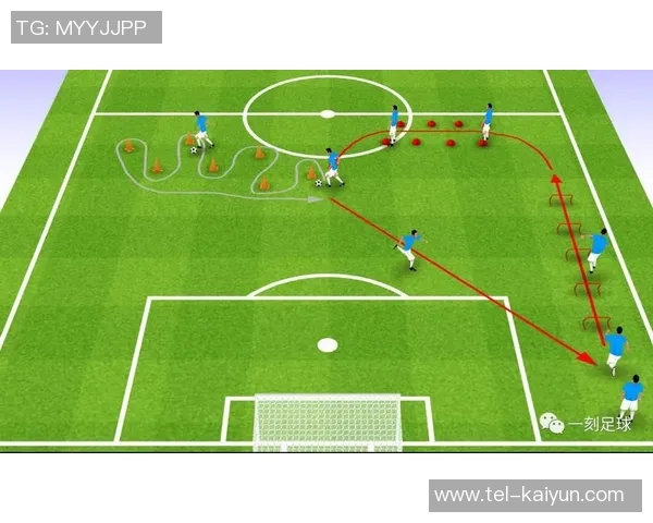 足球护套的选择与使用技巧全面解析助你提升比赛表现