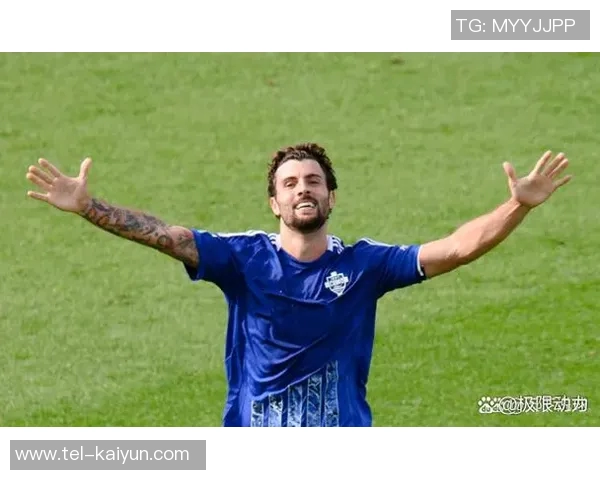 选择适合你的足球号码让你在赛场上更具魅力与自信