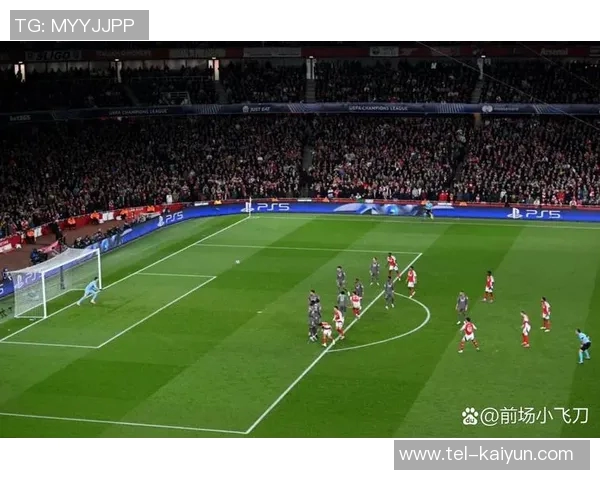 足球赛事下载全攻略轻松获取最新比赛信息与精彩回放